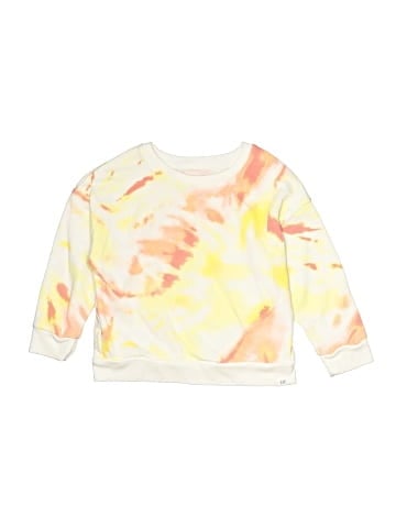 Baby Gap Sweatshirt (view 1)