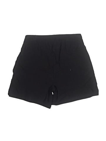 Versona Athletic Shorts (view 2)