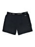 Columbia 100% Polyamide Black Shorts Size M - photo 2