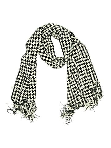 Merona Scarf (view 1)