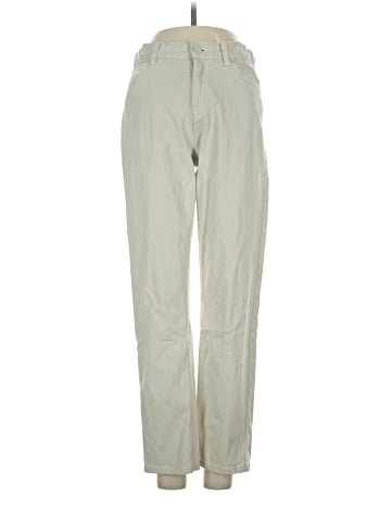 Vineyard Vines Casual Pants (view 1)