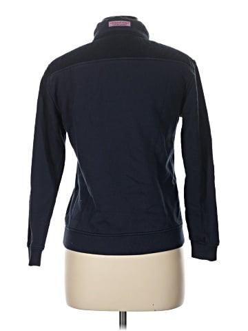 Vineyard Vines Fleece (view 2)