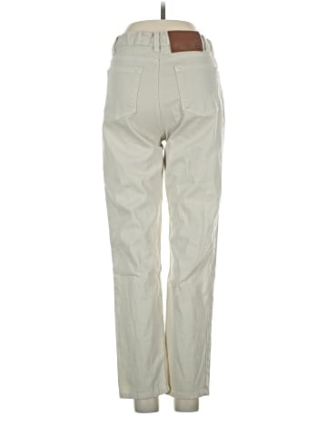 Vineyard Vines Casual Pants (view 2)