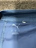 Puma Blue Athletic Shorts Size L - photo 3