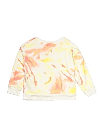 Baby Gap Sweatshirt (view 2)
