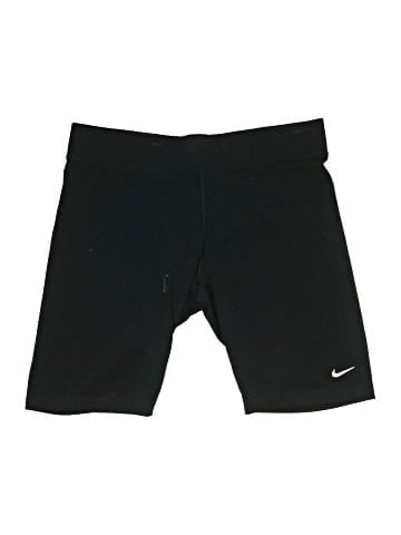 Nike Athletic Shorts (view 1)