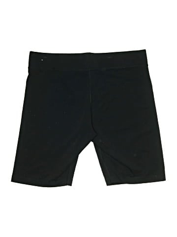 Nike Athletic Shorts (view 2)