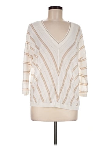 Gerard Darel 3/4 Sleeve Top (view 1)