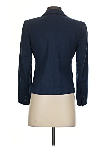 Evan Picone Blazer (view 2)