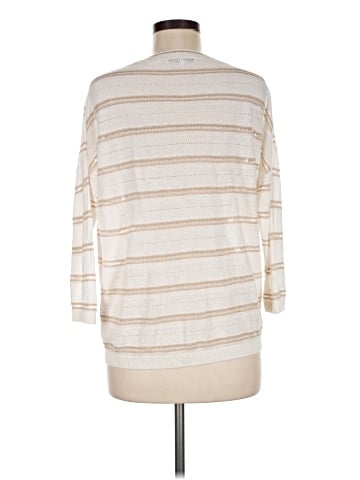 Gerard Darel 3/4 Sleeve Top (view 2)