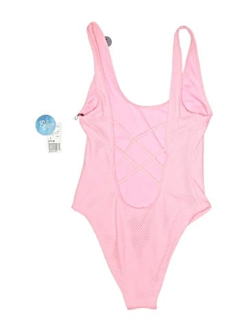 Forever 21 One Piece Swimsuit (view 2)