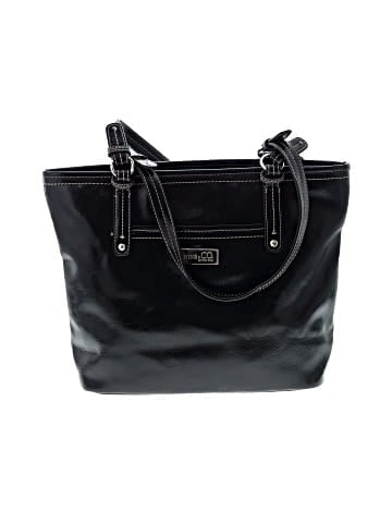 Nine & Co. Tote (view 1)