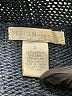 Design History Gray Cardigan Size S - photo 7