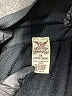 Faded Glory Black Active Pants Size 3X - photo 4