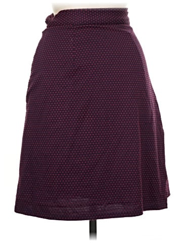 Eva Franco Casual Skirt (view 1)