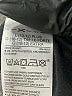 Active by Old Navy Solid Black Active Pants Size 10 - 12 Plus - photo 4