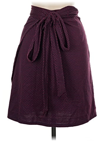 Eva Franco Casual Skirt (view 2)