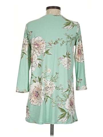 Reborn J Casual Dress (view 2)