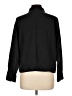 Lucky Brand Black Jacket Size L - photo 2