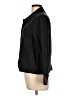 Lucky Brand Black Jacket Size L - photo 5