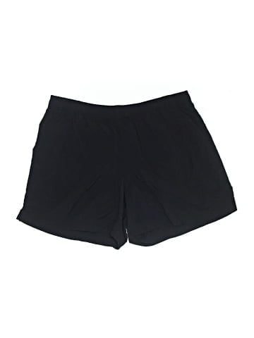 Columbia Athletic Shorts (view 1)