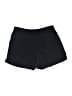 Columbia 100% Polyamide Solid Black Athletic Shorts Size M - photo 1