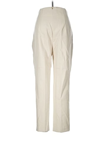 Zara Casual Pants (view 2)