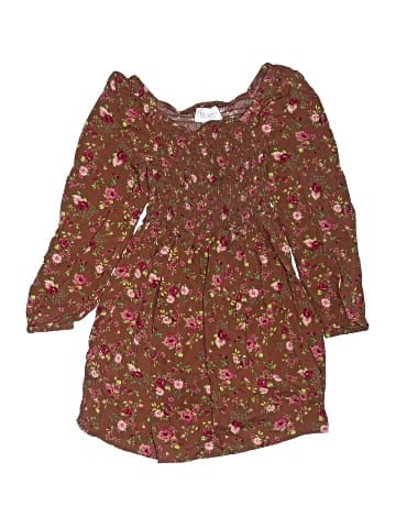 The Children's Place Coat (view 1)