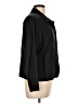 Lucky Brand Black Jacket Size L - photo 4