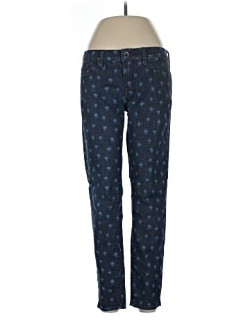 Lucky Brand Jeggings (view 1)