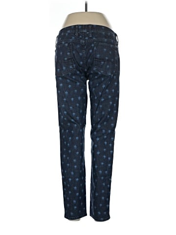 Lucky Brand Jeggings (view 2)