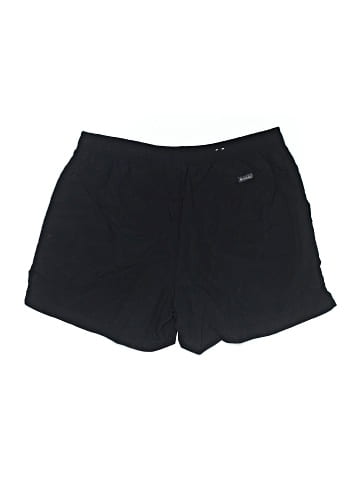 Columbia Athletic Shorts (view 2)