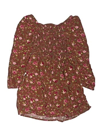 The Children's Place Coat (view 2)