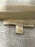 Etcetera Ivory Pullover Sweater Size XS - photo 8