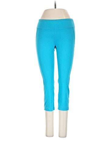 Anue Active Pants (view 1)