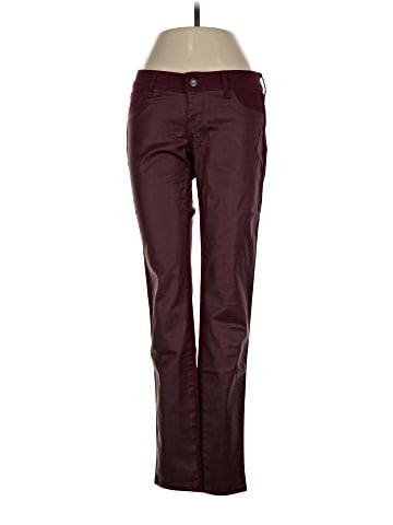 Hollister Casual Pants (view 1)