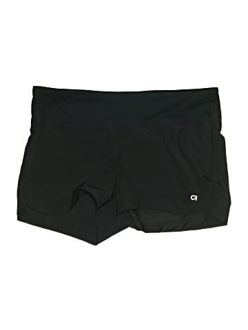 Gap Fit Athletic Shorts (view 1)