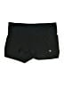 Gap Fit Black Athletic Shorts Size S - photo 1