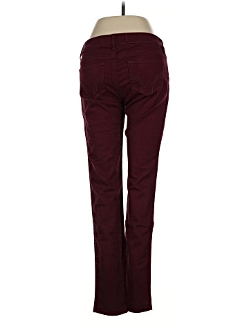 Hollister Casual Pants (view 2)