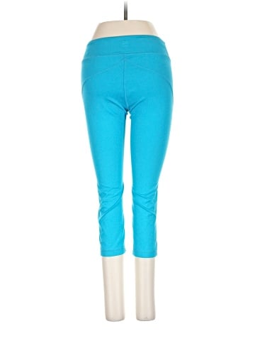 Anue Active Pants (view 2)