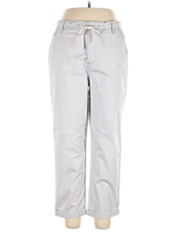 Kensie Casual Pants (view 1)