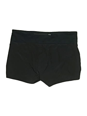 Gap Fit Athletic Shorts (view 2)