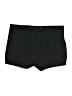 Gap Fit Black Athletic Shorts Size S - photo 2