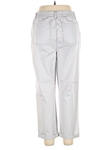 Kensie Casual Pants (view 2)