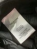 Favorite Daughter Solid Black Shorts Size 0 - photo 4
