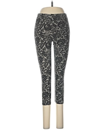 French Laundry Leggings (view 1)