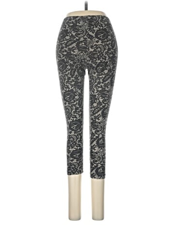 French Laundry Leggings (view 2)