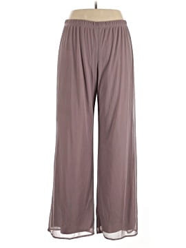 R&M Richards Casual Pants