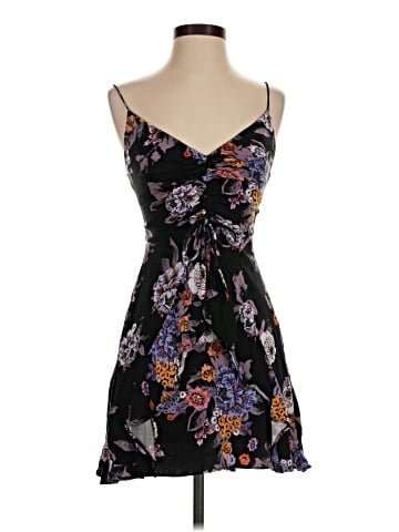 Free People Cocktail Dress (view 1)