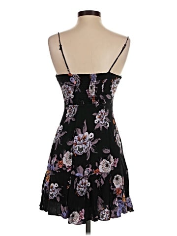 Free People Cocktail Dress (view 2)